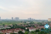 Newly renovated apartment with nice furniture for rent in E urban area ciputra